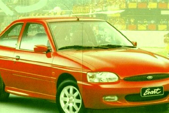 escort Tassara