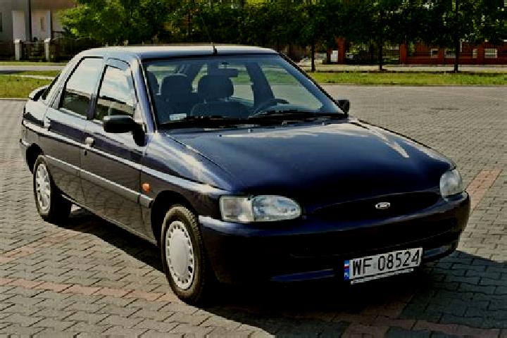escort Tassila