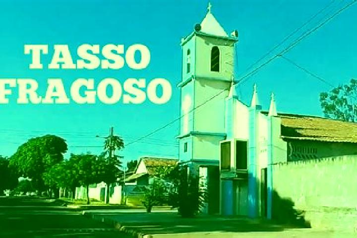 escort Tasso Fragoso