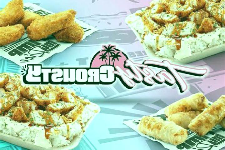 escort Tasty-Taldy
