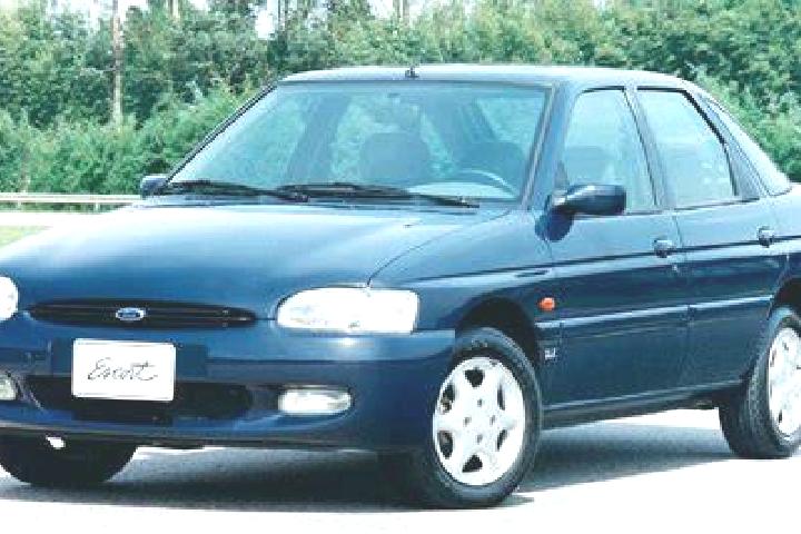 escort Tasuj
