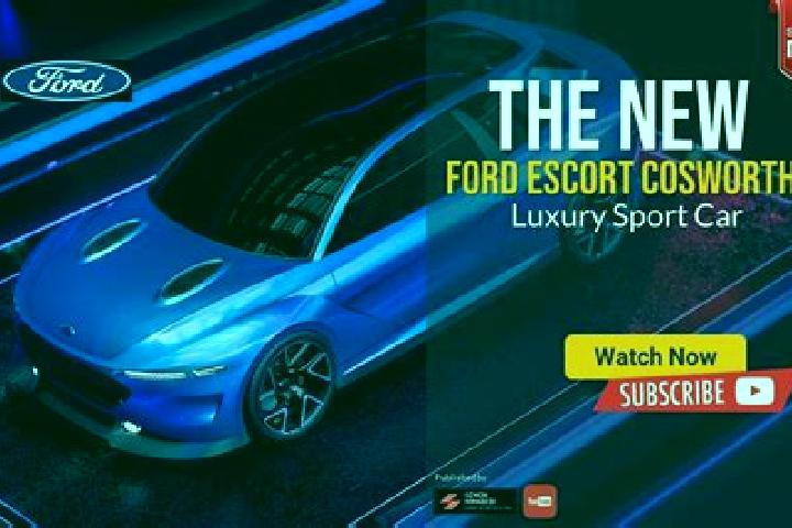 escort Tatabanya