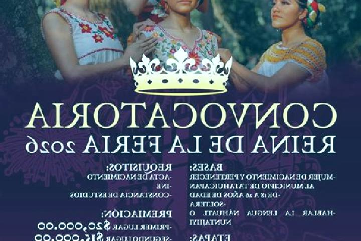 escort Tatahuicapan