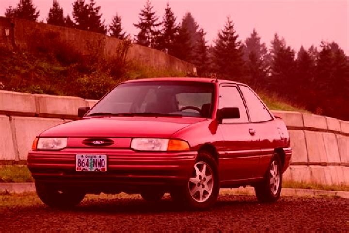 escort Tatamagouche