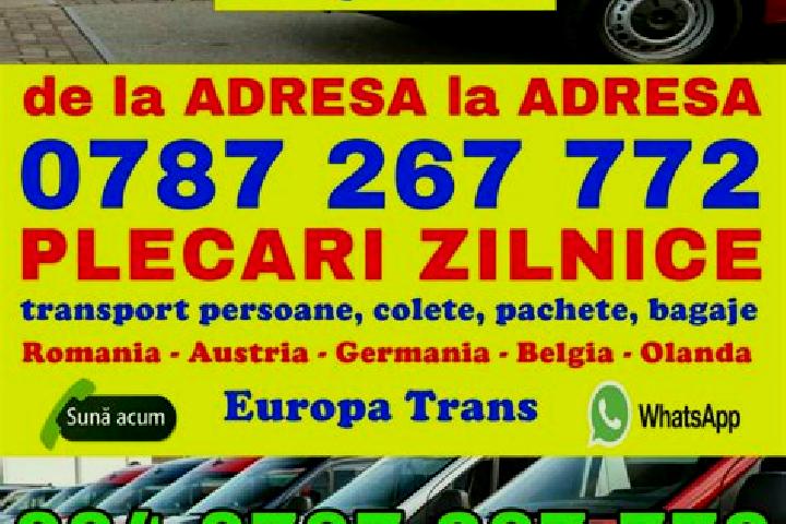 escort Tatarastii de Jos
