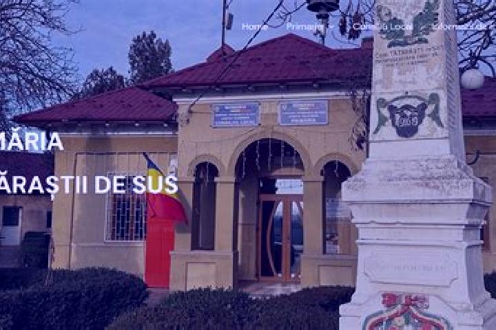 escort Tatarastii de Sus