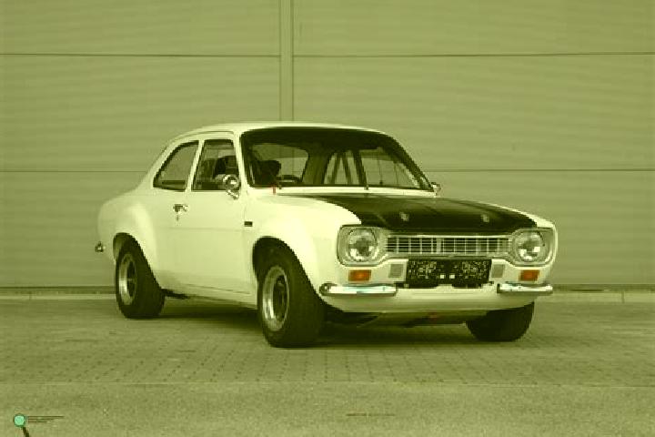 escort Tatarka