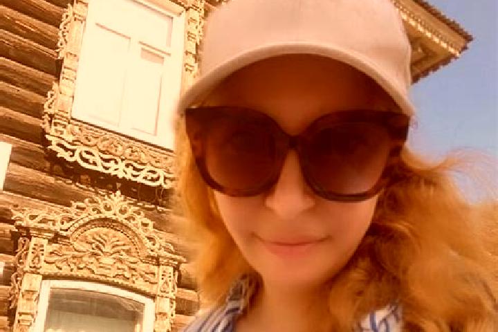 escort Tatarskaya Pishlya