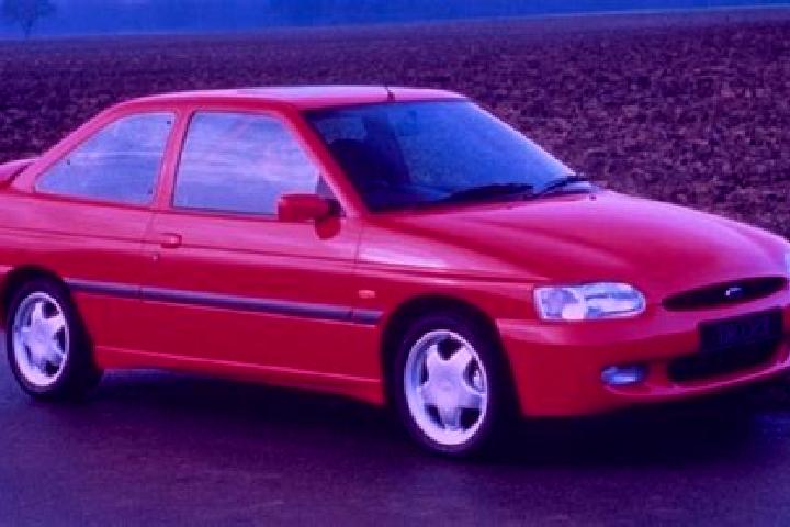 escort Tatatila