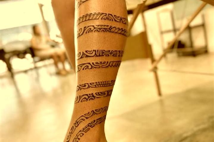 escort Tatau