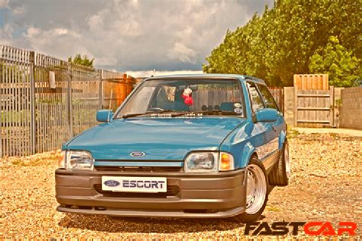 escort Tatebal