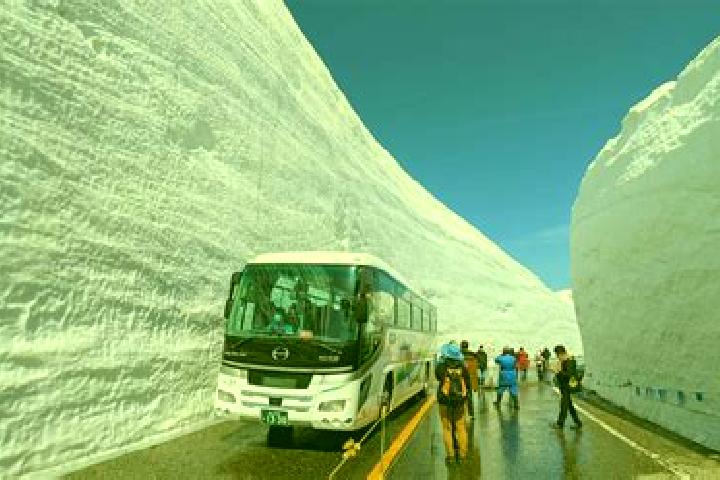 escort Tateyama
