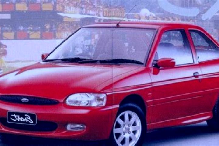 escort Tathlith