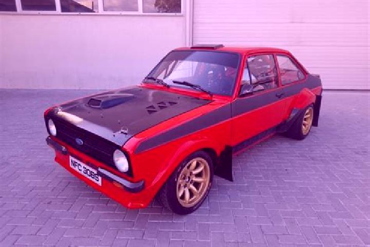 escort Tatinghem