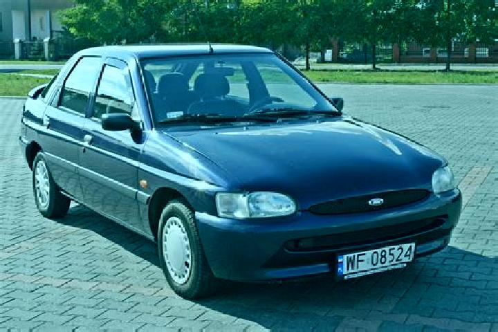 escort Tatkavakli