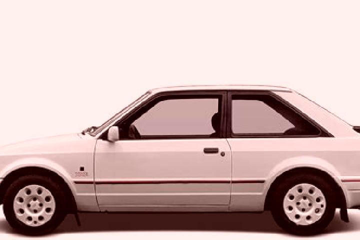escort Tatoxcac