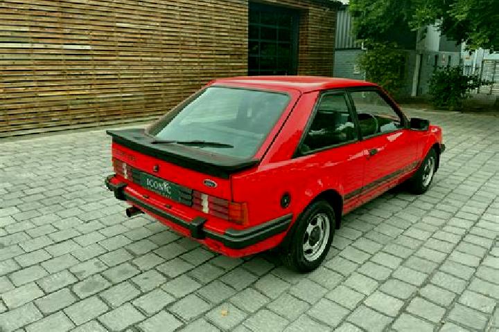 escort Tatrang