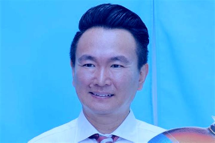escort Tatsunocho-tominaga