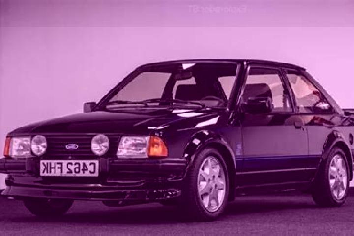 escort Tatzecuala