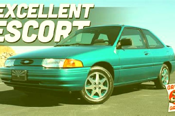 escort Taua