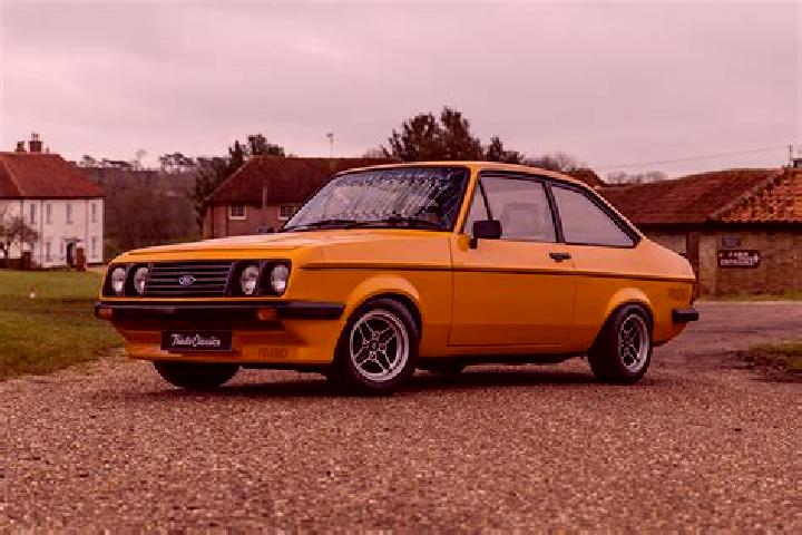 escort Tauberbischofsheim