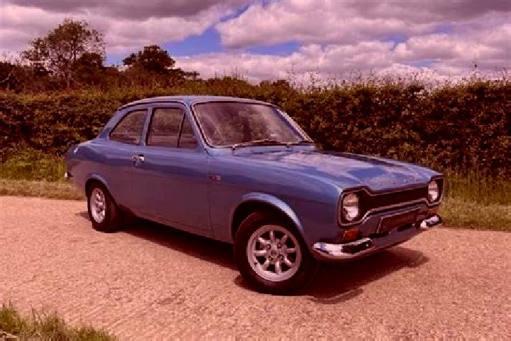 escort Tauffelen