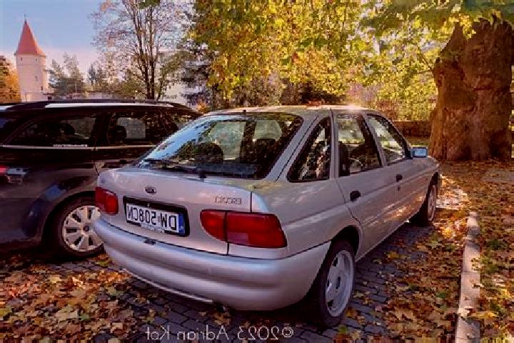 escort Taujica