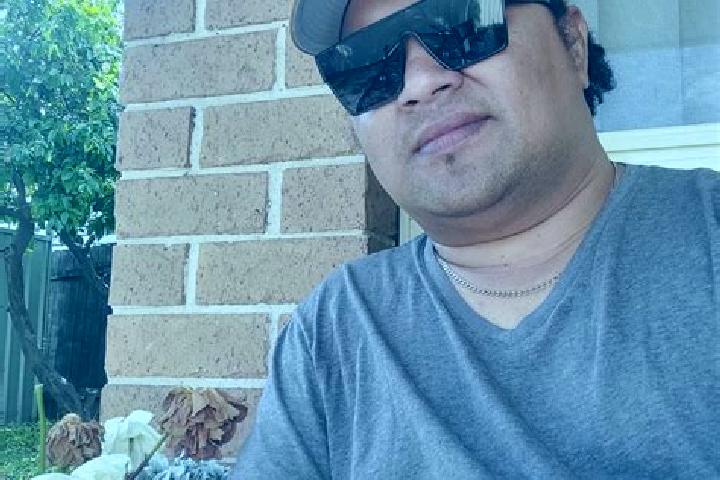 escort Taulaga