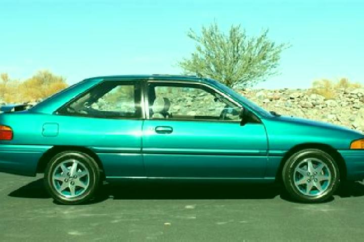 escort Taule