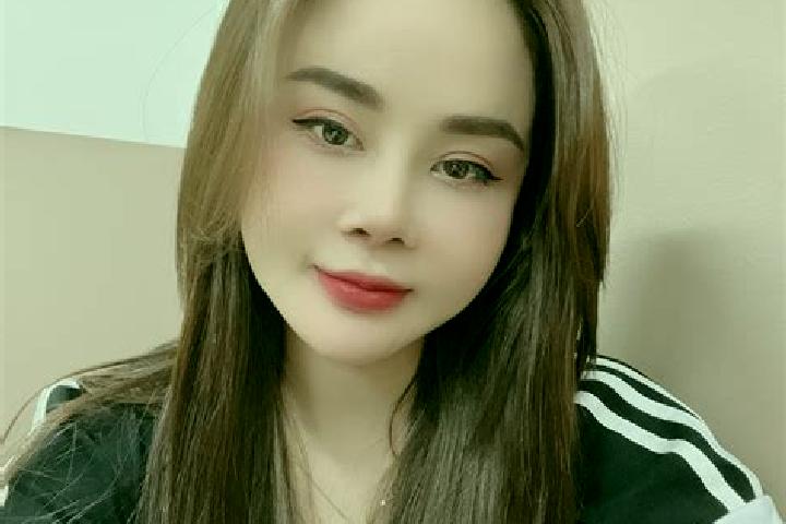 escort Taung Thu Kone