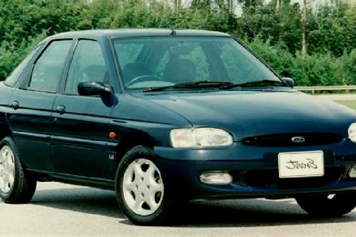 escort Taurage