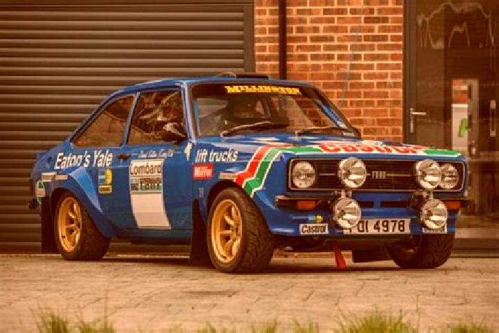 escort Tauriac