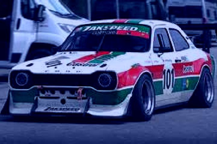 escort Tauripampa