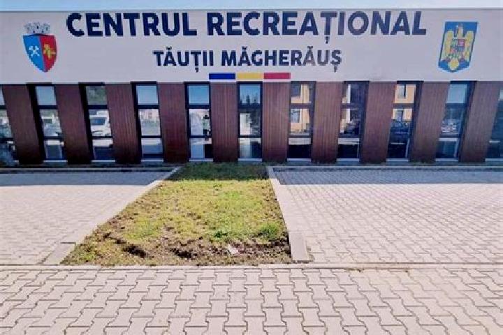 escort Tautii-Magheraus