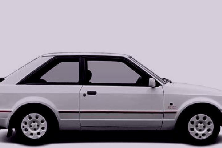 escort Tavagnacco