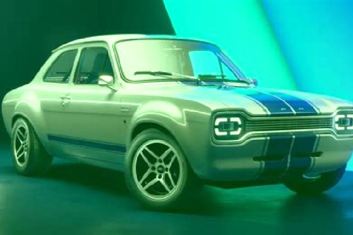 escort Tavagnasco