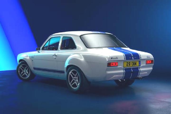 escort Tavanbulag
