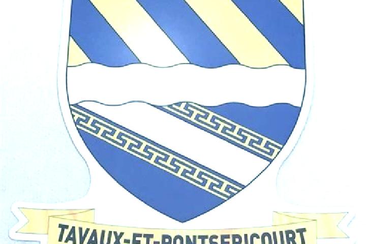 escort Tavaux-et-Pontsericourt
