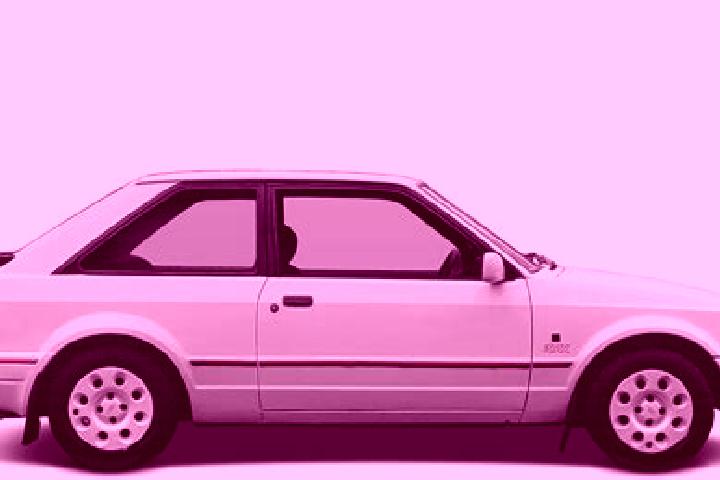 escort Tavazzano