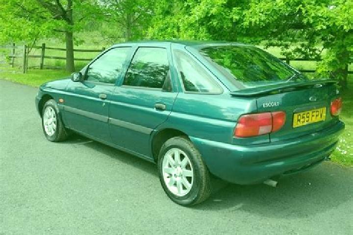 escort Tavda