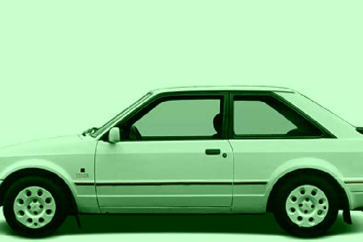 escort Tavenna