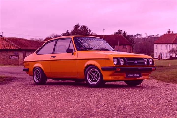 escort Tavernay