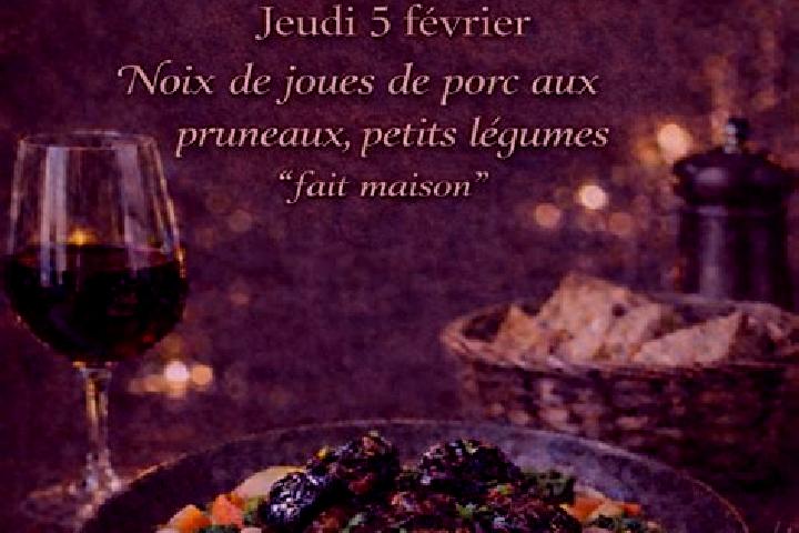 escort Taverne D Arbia