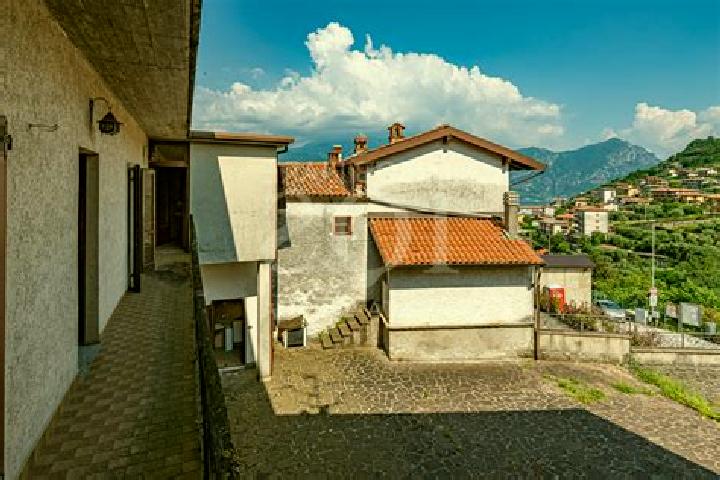 escort Tavernola Bergamasca