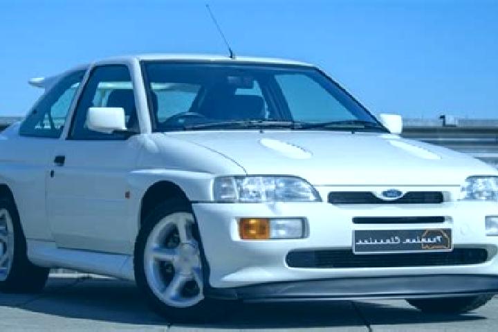 escort Taviano