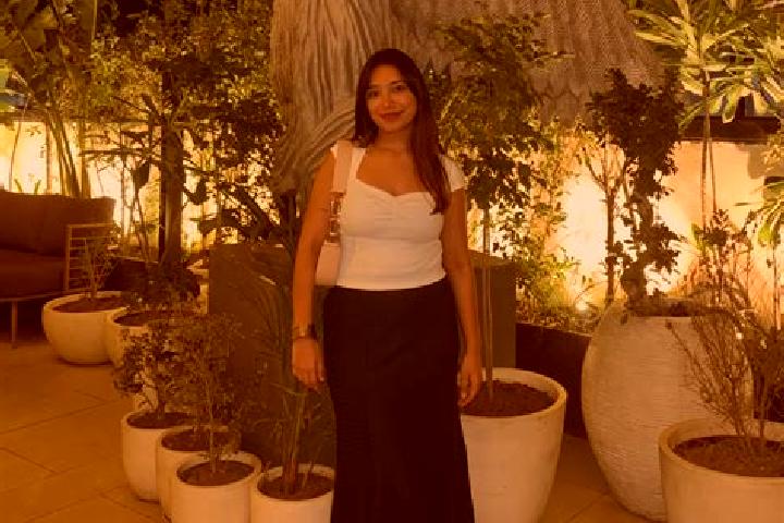 escort Tavira