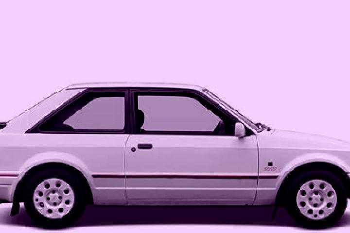 escort Tavistock