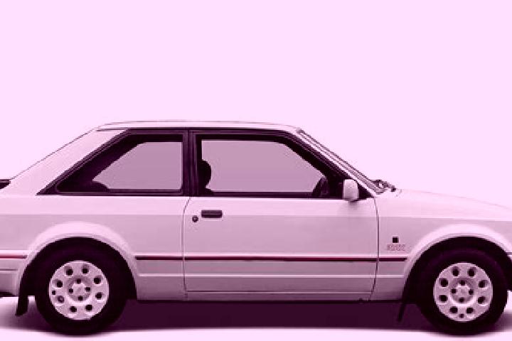 escort Tavriysk