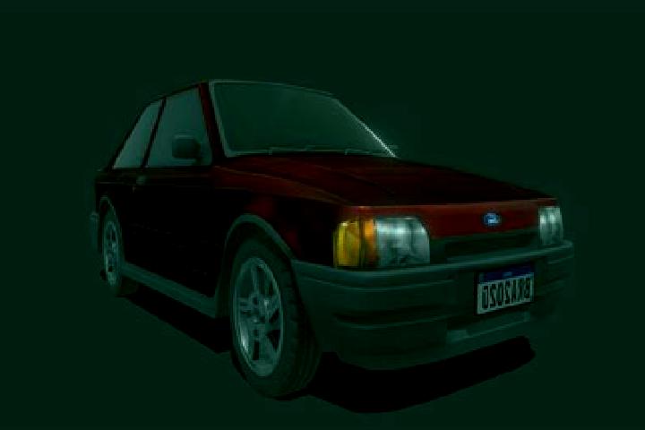 escort Tawagan