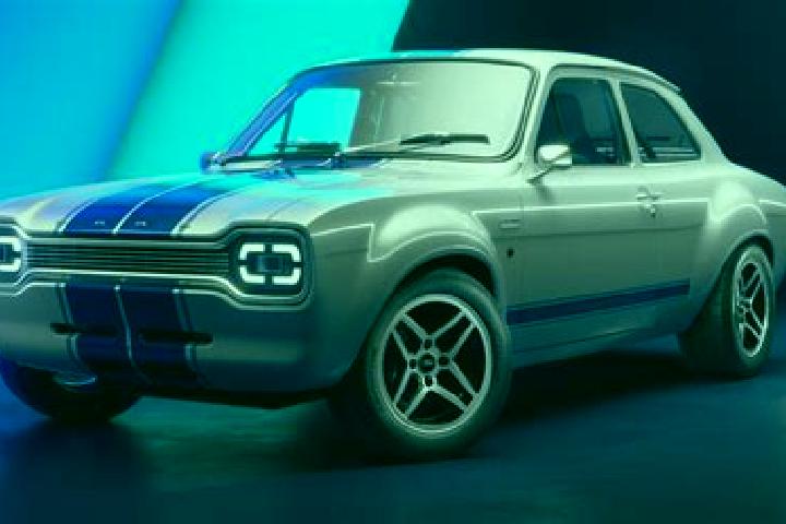 escort Tawali